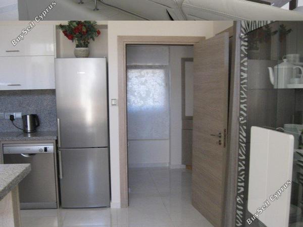 2 bedroom apartment for sale potamos germasogeias limassol 7714045 image 16624492