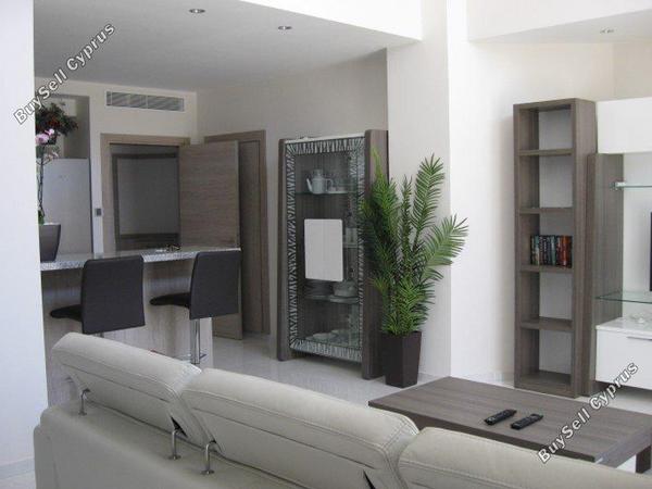 2 bedroom apartment for sale potamos germasogeias limassol 7714045 image 16624493