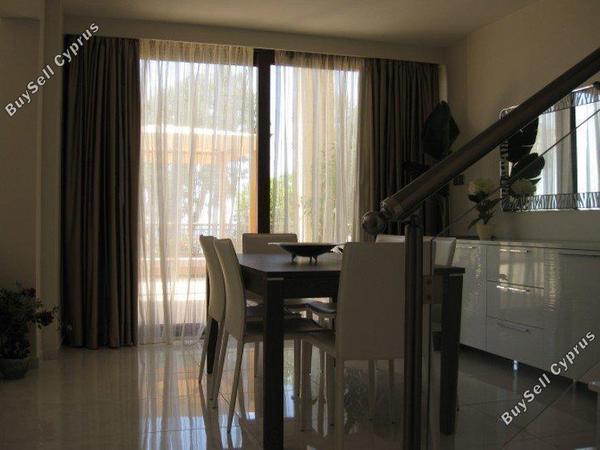 2 bedroom apartment for sale potamos germasogeias limassol 7714045 image 16624494