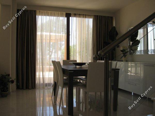 2 bedroom apartment for sale potamos germasogeias limassol 7714045 image 16624495