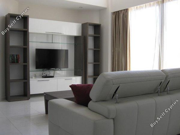 2 bedroom apartment for sale potamos germasogeias limassol 7714045 image 16624496