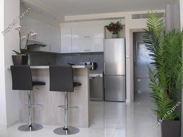 2 bedroom apartment for sale potamos germasogeias limassol 7714045 image 16624498