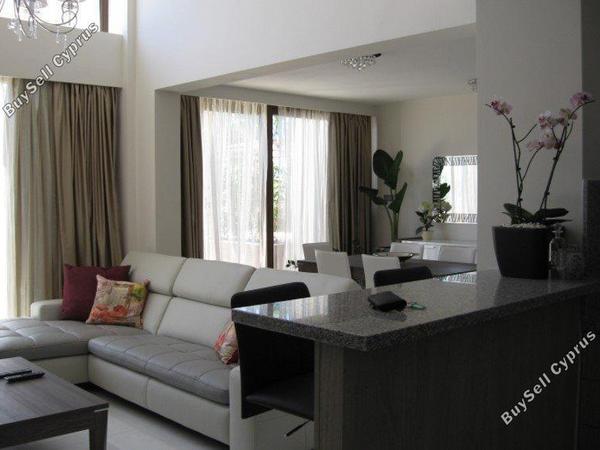 2 bedroom apartment for sale potamos germasogeias limassol 7714045 image 16624500