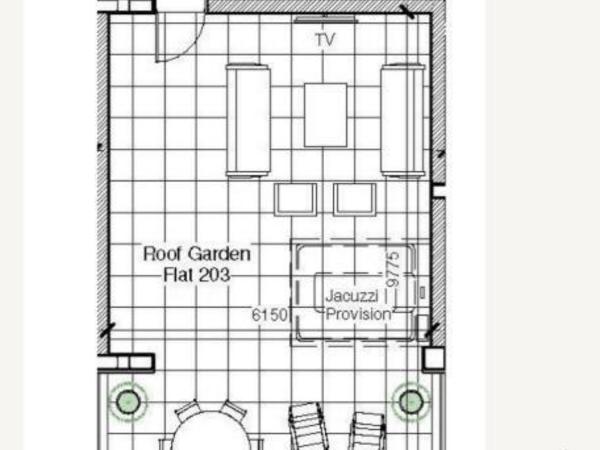 2 bedroom apartment for sale potamos germasogeias limassol 7746045 image 10268985
