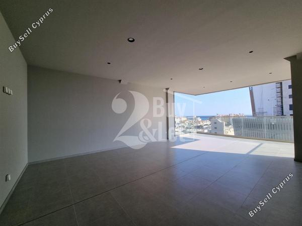 2 bedroom apartment for sale potamos germasogeias limassol 7746045 image 10268986