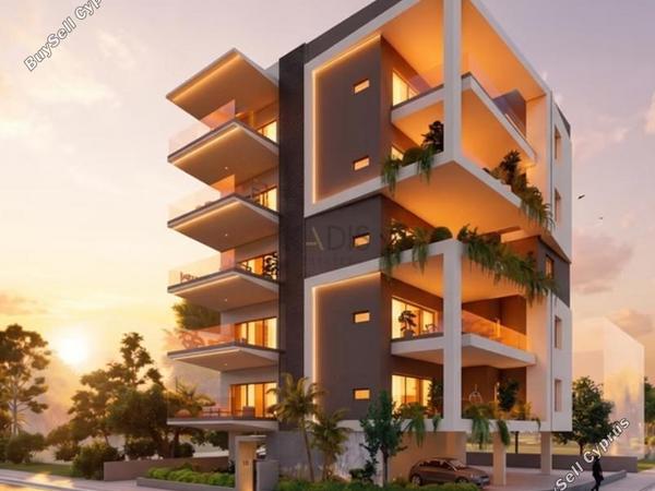 2 bedroom apartment for sale sopaz nicosia 8676045 image 16279382