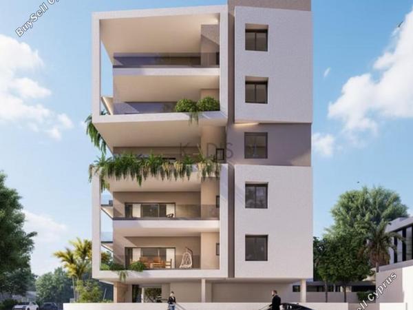 2 bedroom apartment for sale sopaz nicosia 8676045 image 16279386