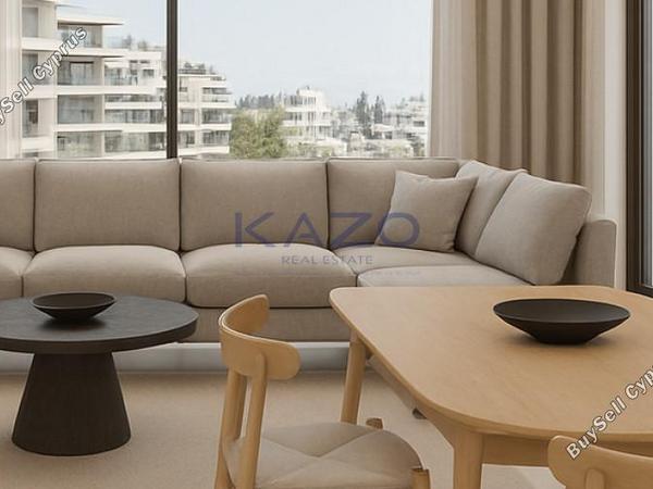 2 bedroom apartment for sale sotiros agios ioannis larnaca larnaca 1927045 image 16585930