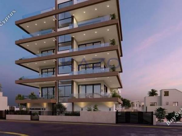 2 bedroom apartment for sale sotiros agios ioannis larnaca larnaca 1927045 image 16585932