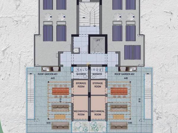 2 bedroom apartment for sale sotiros agios ioannis larnaca larnaca 7650045 image 9913809