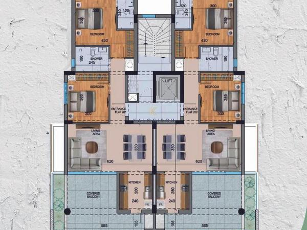 2 bedroom apartment for sale sotiros agios ioannis larnaca larnaca 7650045 image 9913814