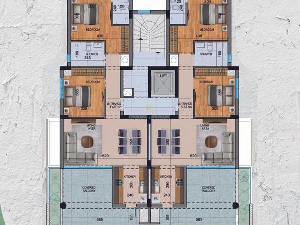 2 bedroom apartment for sale sotiros agios ioannis larnaca larnaca 7650045 image 9913815