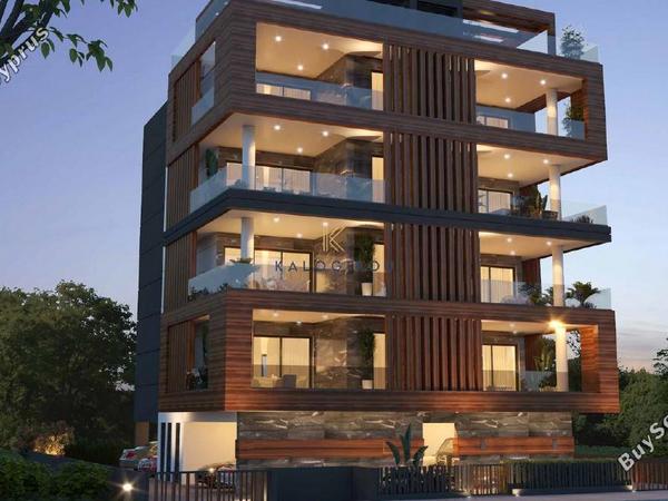 2 bedroom apartment for sale sotiros agios ioannis larnaca larnaca 7650045 image 9913819