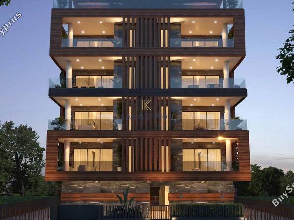 2 bedroom apartment for sale sotiros agios ioannis larnaca larnaca 7650045 image 9913821