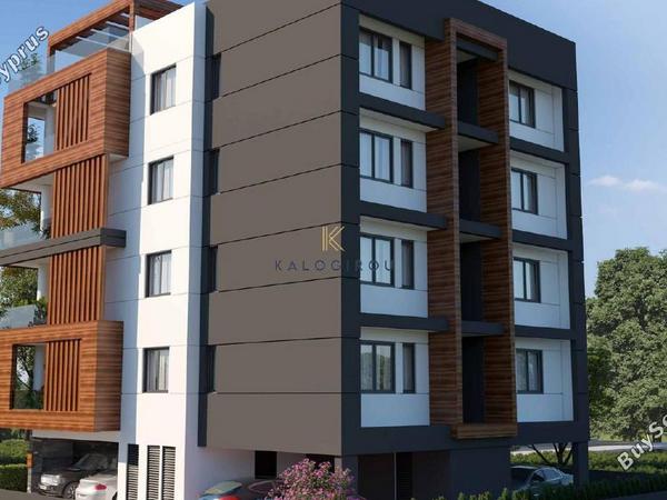 2 bedroom apartment for sale sotiros agios ioannis larnaca larnaca 7650045 image 9913823