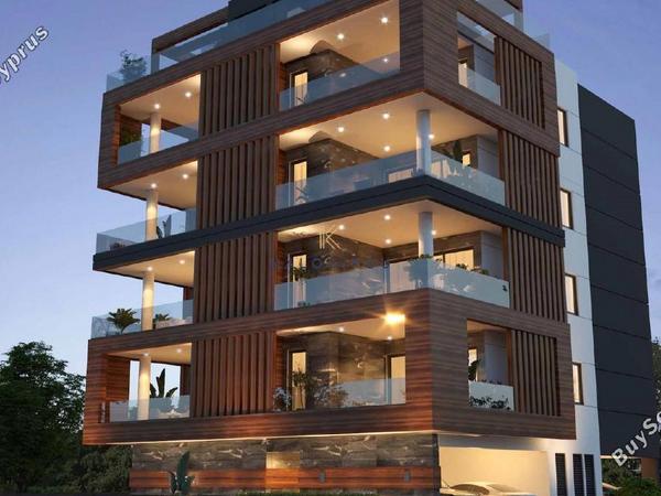 2 bedroom apartment for sale sotiros agios ioannis larnaca larnaca 7650045 image 9913825