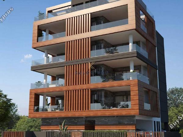 2 bedroom apartment for sale sotiros agios ioannis larnaca larnaca 7650045 image 9913826