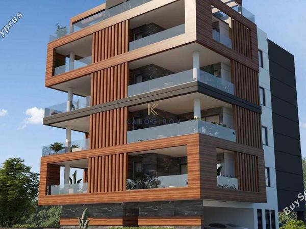 2 bedroom apartment for sale sotiros agios ioannis larnaca larnaca 7650045 image 9913829