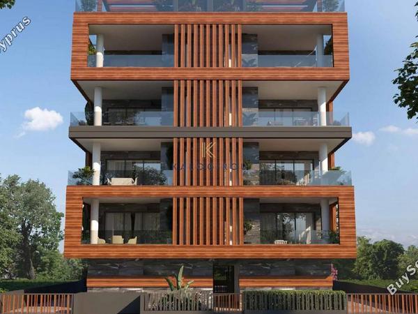 2 bedroom apartment for sale sotiros agios ioannis larnaca larnaca 7650045 image 9913832