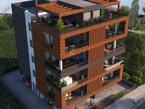 2 bedroom apartment for sale sotiros agios ioannis larnaca larnaca 7650045 image 9913833