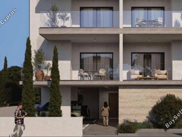 2 bedroom apartment for sale sotiros agios ioannis larnaca larnaca 7733045 image 11696335
