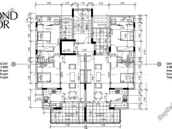 2 bedroom apartment for sale sotiros agios ioannis larnaca larnaca 7733045 image 11929547