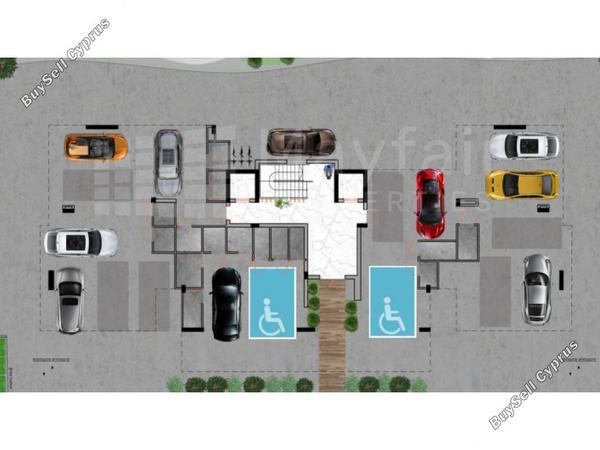 2 bedroom apartment for sale sotiros agios ioannis larnaca larnaca 7873045 image 11388807