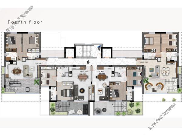 2 bedroom apartment for sale sotiros agios ioannis larnaca larnaca 7873045 image 11388808