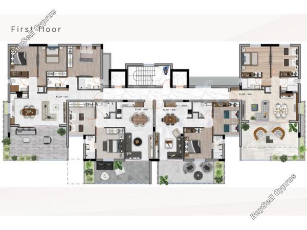 2 bedroom apartment for sale sotiros agios ioannis larnaca larnaca 7873045 image 11388809
