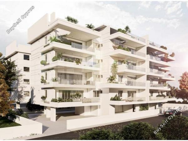2 bedroom apartment for sale sotiros agios ioannis larnaca larnaca 7873045 image 11388812