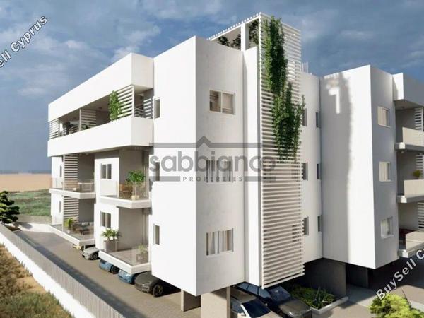 2 bedroom apartment for sale sotiros agios ioannis larnaca larnaca 8747045 image 16447651