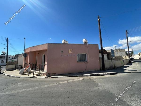 2 bedroom bungalow for sale aradippou larnaca 7638045 image 9867337