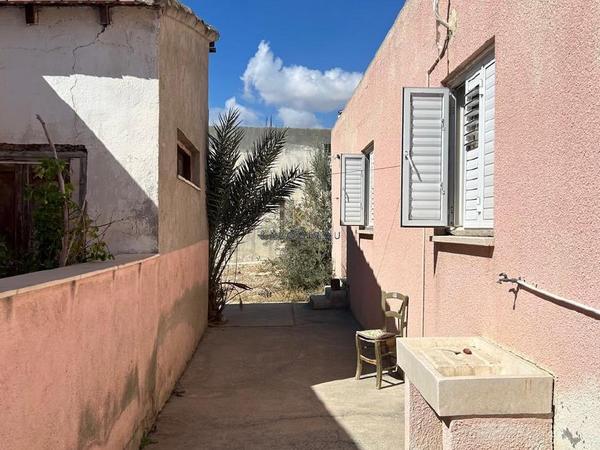 2 bedroom bungalow for sale aradippou larnaca 7638045 image 9867338