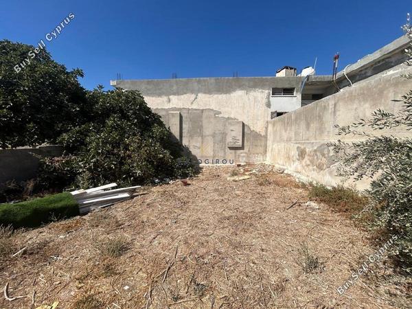 2 bedroom bungalow for sale aradippou larnaca 7638045 image 9867342