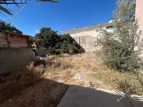 2 bedroom bungalow for sale aradippou larnaca 7638045 image 9867344