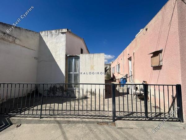 2 bedroom bungalow for sale aradippou larnaca 7638045 image 9867345
