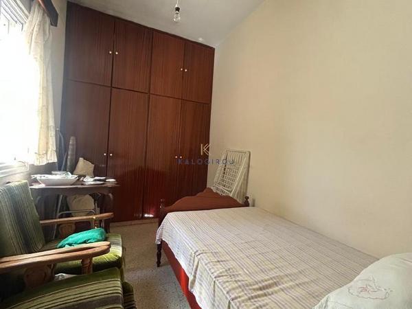 2 bedroom bungalow for sale aradippou larnaca 7638045 image 9867347