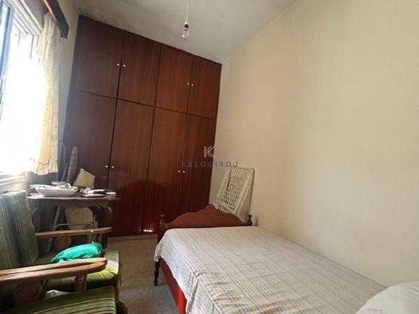2 bedroom bungalow for sale aradippou larnaca 7638045 image 9867348