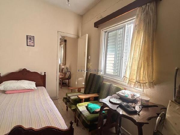 2 bedroom bungalow for sale aradippou larnaca 7638045 image 9867350