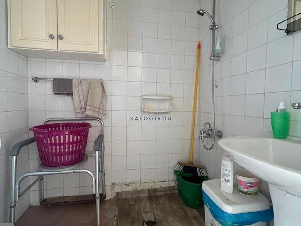 2 bedroom bungalow for sale aradippou larnaca 7638045 image 9867351