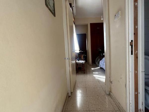 2 bedroom bungalow for sale aradippou larnaca 7638045 image 9867353