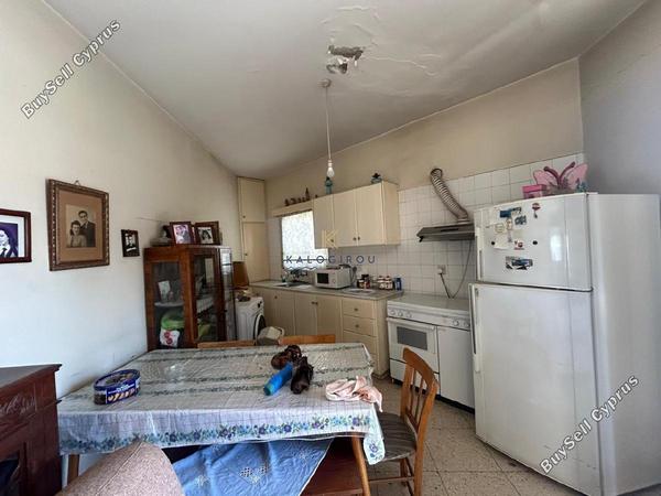 2 bedroom bungalow for sale aradippou larnaca 7638045 image 9867354