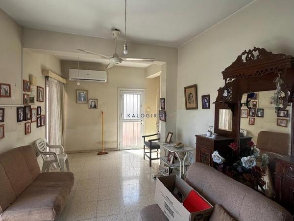 2 bedroom bungalow for sale aradippou larnaca 7638045 image 9867356