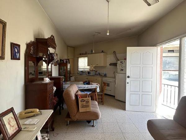 2 bedroom bungalow for sale aradippou larnaca 7638045 image 9867357