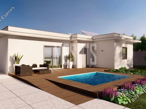 2 bedroom detached house for sale apsiou limassol 1881045 image 14524405