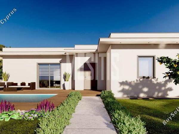 2 bedroom detached house for sale apsiou limassol 1881045 image 14524408
