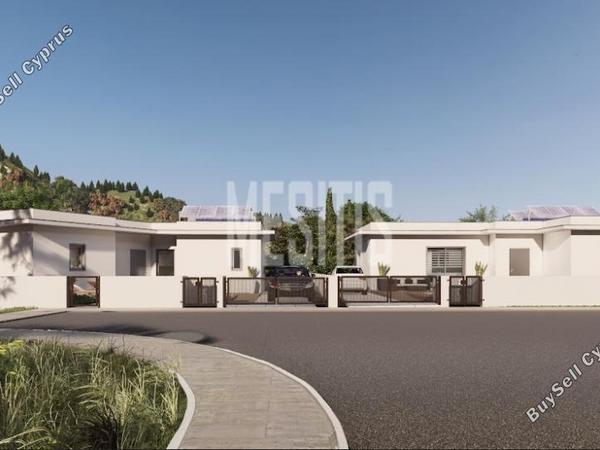 2 bedroom detached house for sale apsiou limassol 1881045 image 14524410