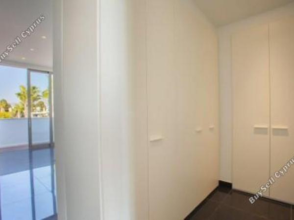 2 bedroom ground floor apartment for sale kato paphos paphos 1722045 image 9269400