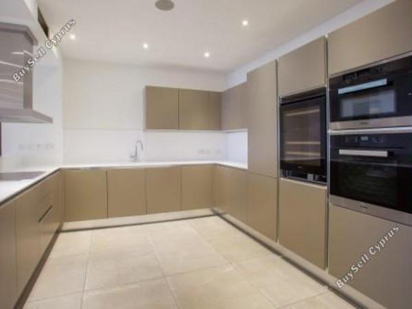 2 bedroom ground floor apartment for sale kato paphos paphos 1722045 image 9269401