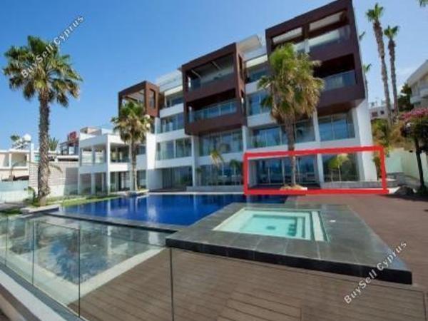 2 bedroom ground floor apartment for sale kato paphos paphos 1722045 image 9269407